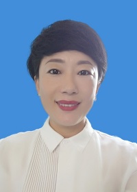 微信图片_20210510103513.jpg