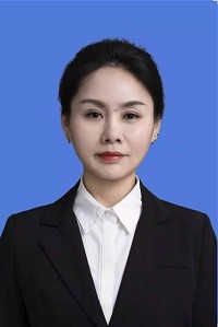 微信图片_20210427155857.jpg