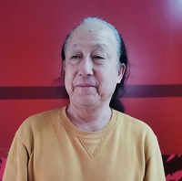 证件照.jpg